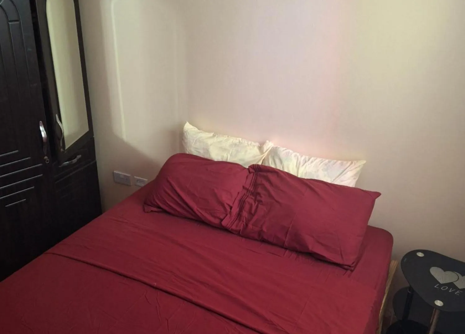8Tn Cozy Apartments Pointe Michel